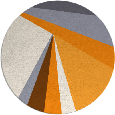 indented rug - item 705510