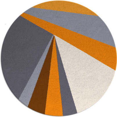 indented rug - item 705511