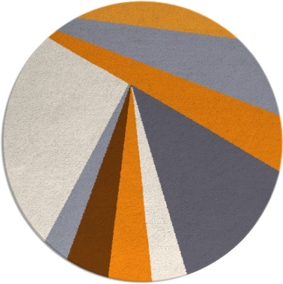 indented rug - item 705512