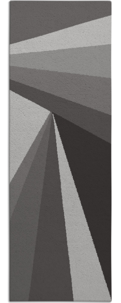 indented rug - item 705557