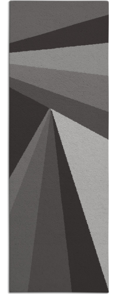 indented rug - item 705558