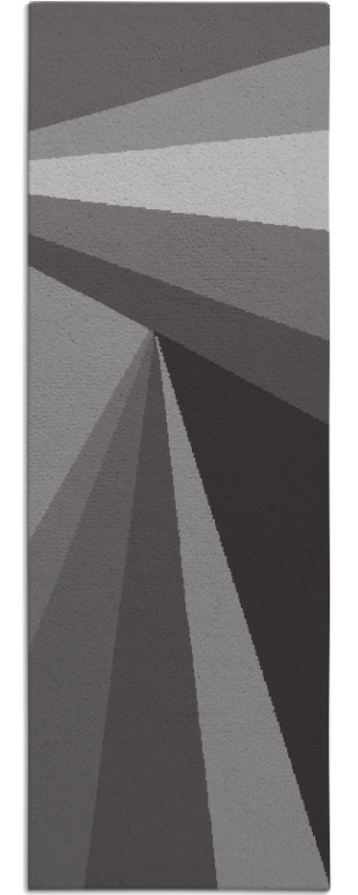 indented rug - item 705559