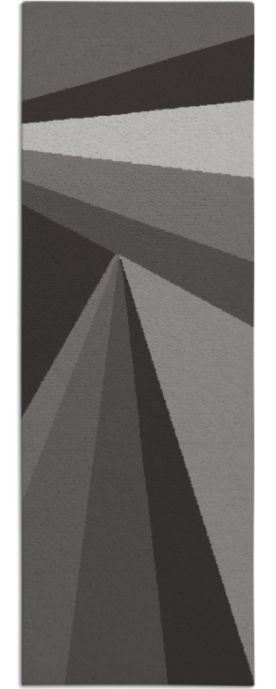 indented rug - item 705560