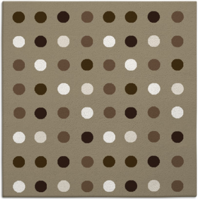 katara rug - item 709386