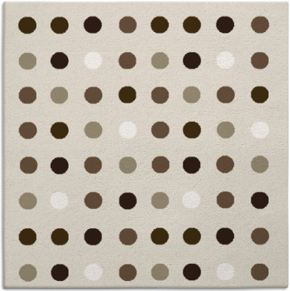katara rug - item 709387