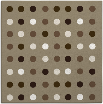 katara rug - item 709388