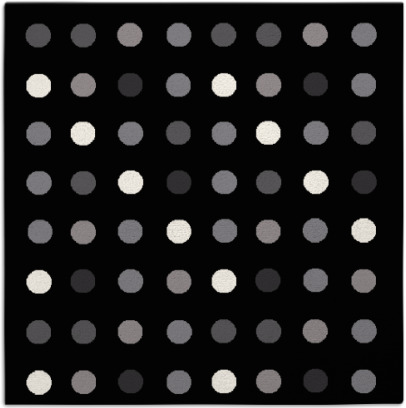 katara rug - item 709389