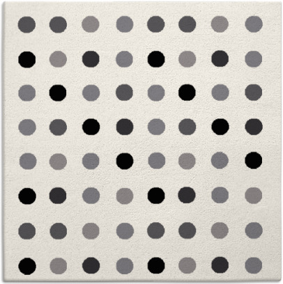 katara rug - item 709390