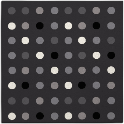 katara rug - item 709391