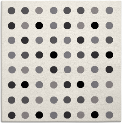 katara rug - item 709392