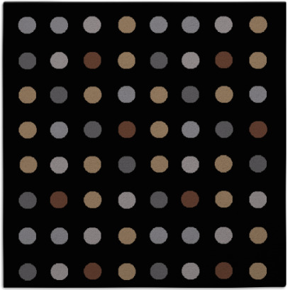 katara rug - item 709393