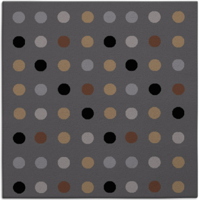 katara rug - item 709394