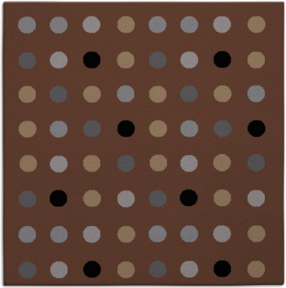 katara rug - item 709395