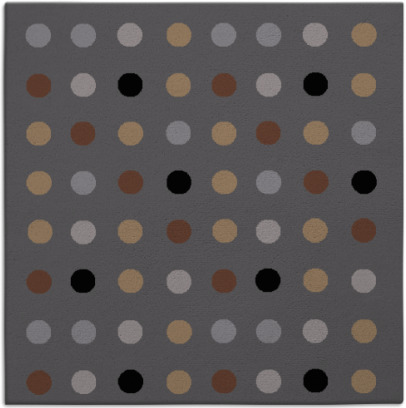 katara rug - item 709396