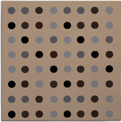 katara rug - item 709398