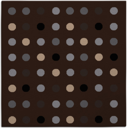 katara rug - item 709399