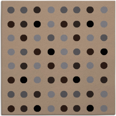 katara rug - item 709400