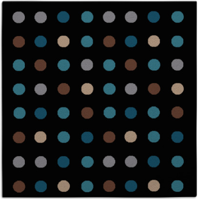 katara rug - item 709401