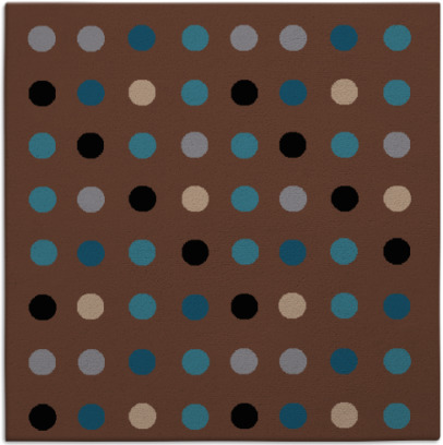 katara rug - item 709402