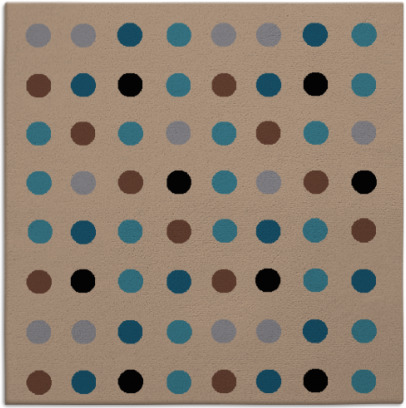 katara rug - item 709403