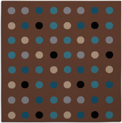 katara rug - item 709404
