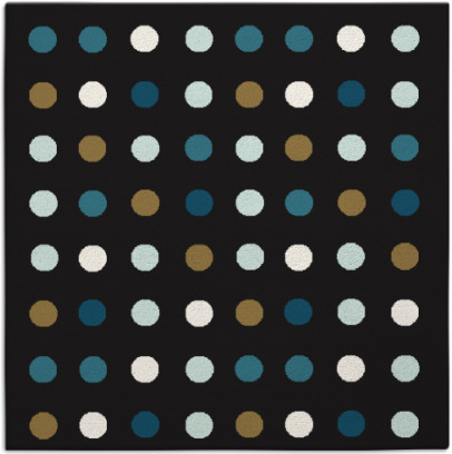 katara rug - item 709405