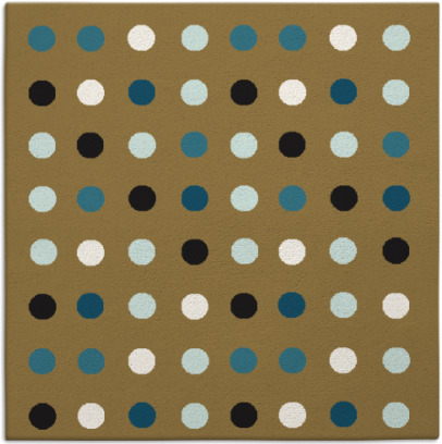 katara rug - item 709406