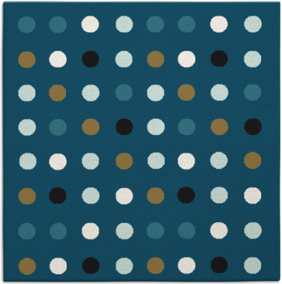 katara rug - item 709407