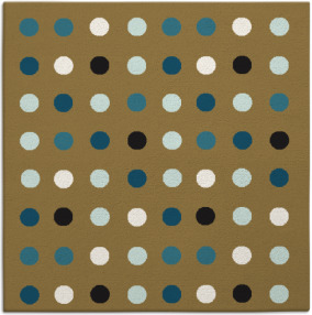Katara Rug