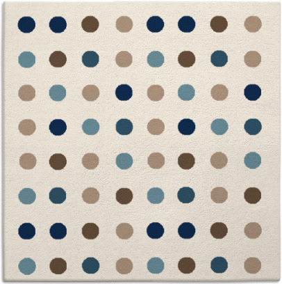 katara rug - item 709409