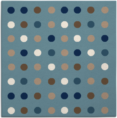 katara rug - item 709410