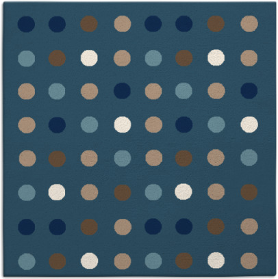 katara rug - item 709411