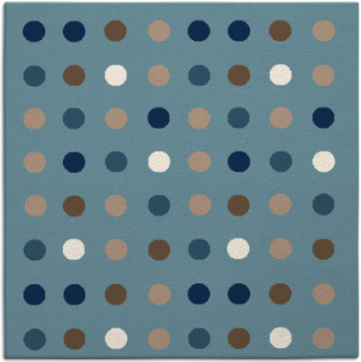 katara rug - item 709412