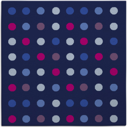 katara rug - item 709413