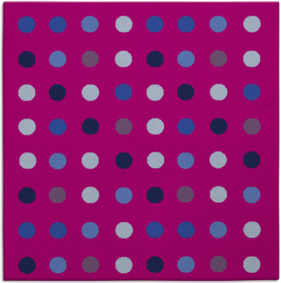 katara rug - item 709414