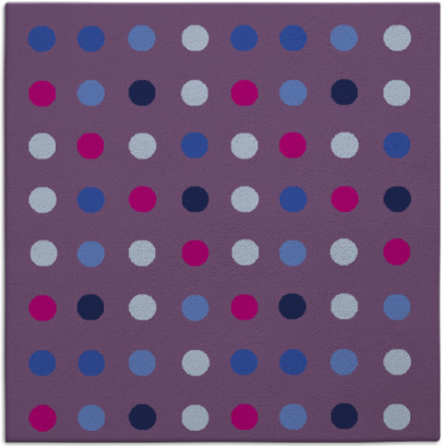 katara rug - item 709415