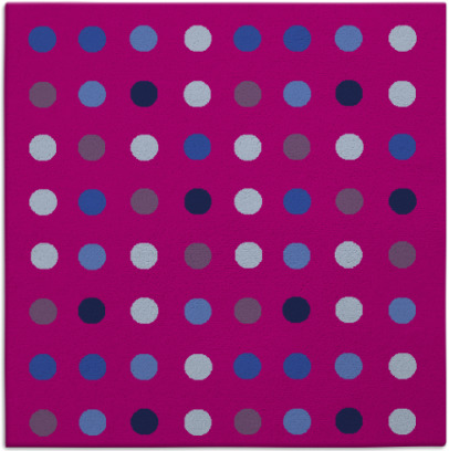 katara rug - item 709416