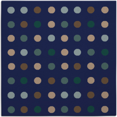 katara rug - item 709417