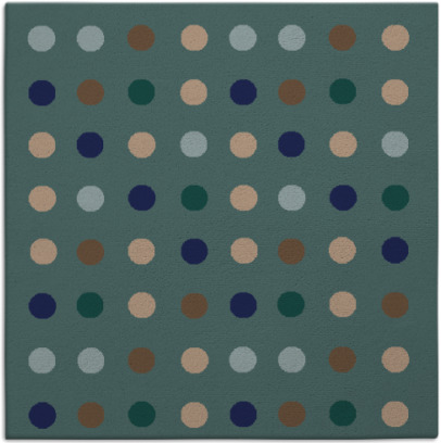 katara rug - item 709418