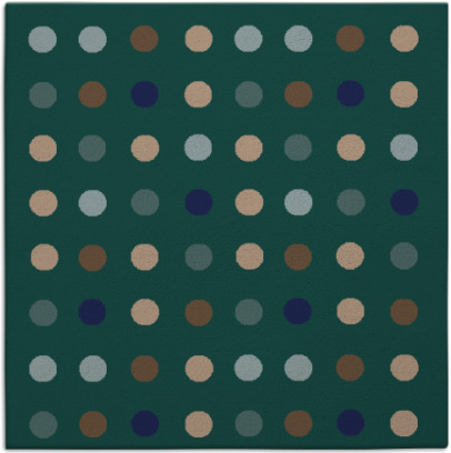 katara rug - item 709419