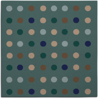 katara rug - item 709420