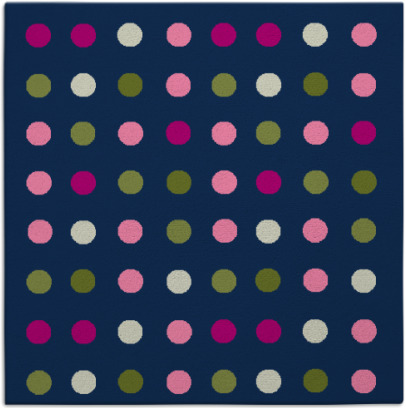 katara rug - item 709421