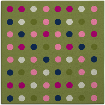 katara rug - item 709422