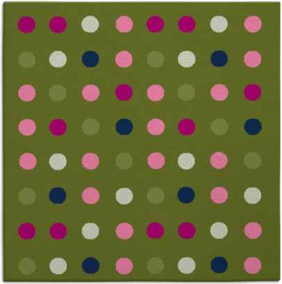 katara rug - item 709423