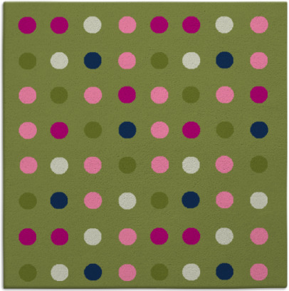 katara rug - item 709424