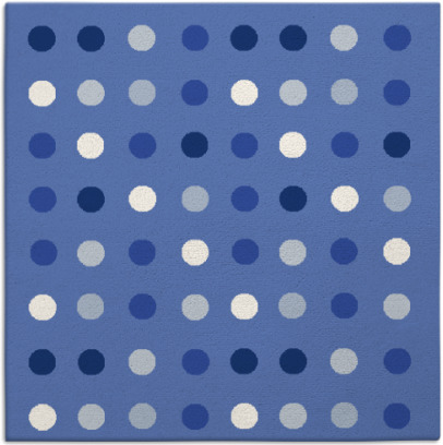 katara rug - item 709425