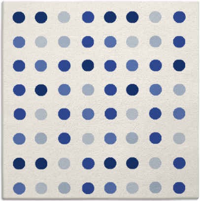 katara rug - item 709426