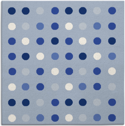 katara rug - item 709427