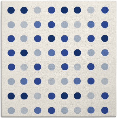 katara rug - item 709428