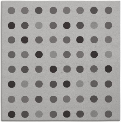 katara rug - item 709429